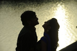 Eka Se Love Movie Stills